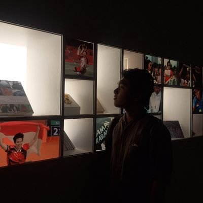 stevaevann's profile picture. peace be with you