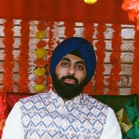 gurjas (@gurj_as) 's Twitter Profile