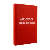 TG Red Book📕 (@red_bookk) 's Twitter Profile