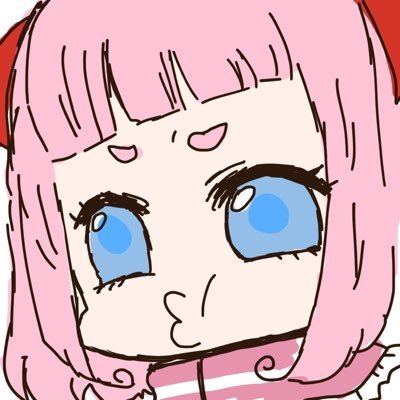 佐藤しゅがー🍭🦙 ̖́-さんのプロフィール画像
