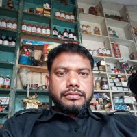 Ateek Ahmad (@mohdnoorai87951) 's Twitter Profile