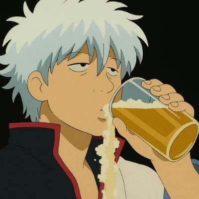 Randomtalks77's profile picture. 