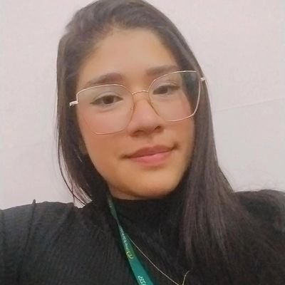 agconcurseira's profile picture. 