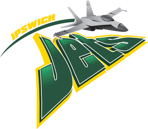 Official account of the mighty Ipswich Jets Rugby League Club. Proudly repping Ipswich since 1982. 2015 Intrust Super Cup Premiers & NRL State Champions.