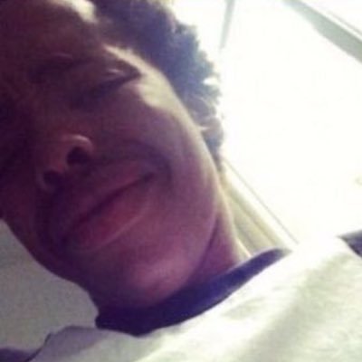 baeeagain's profile picture. living in cooterville - im a girl i like tshd and naruto and bms and bigbang(a litle) - its free palestine congo sudan yemen hawaii kill netanyahu