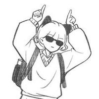 明里(⑉•ᴗ•⑉) (@sakuranohi98060) Twitter profile photo