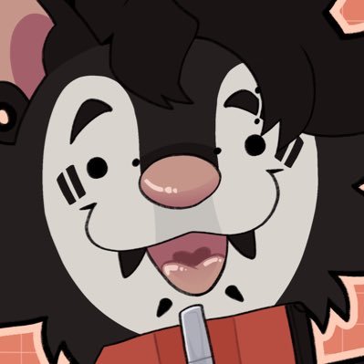 ☾✦ Smoobles ✦☽🔜 Megaplexさんのプロフィール画像