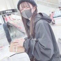 Satomi⊹⁑ (@saori366925) 's Twitter Profile