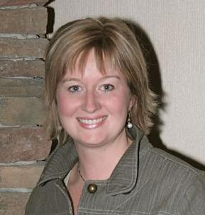 E-commerce management consultant. Working in online space for 15 years.