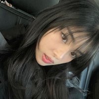bibia (@weixyanli) 's Twitter Profile