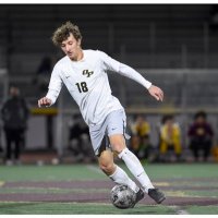 Cole Mitchell (@26colemitchell) 's Twitter Profile