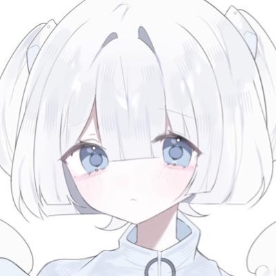 ꒰ঌᐢ.ˬ.ᐢ໒꒱さんのプロフィール画像