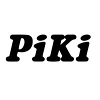PiKi (@piki__official) 's Twitter Profile Photo PiKi (@piki__official) 's Twitter Profile Photo