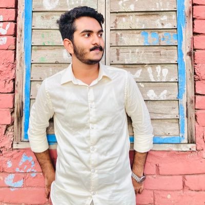 Muntaha69T's profile picture. 
