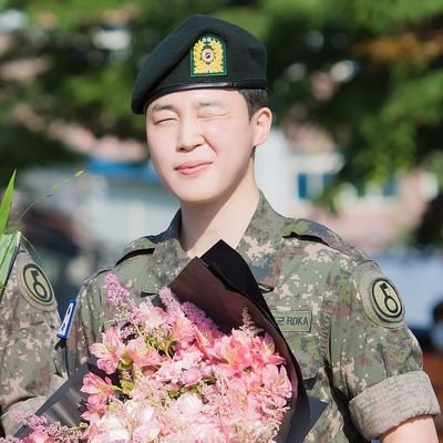 SERVICE PROXY INDONESIA🇮🇩
开放印度尼西亚代理服务(按照每日实际汇率将人名币兑换为印尼盾)