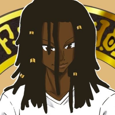Hanikageさんのプロフィール画像