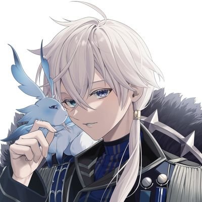 アルタイル・ステリア 💫🦊さんのプロフィール画像