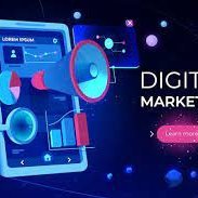 chandoona64248's profile picture. Mailing Database always provides you with all the clean & fresh email marketing list for your company mailing campaigns.