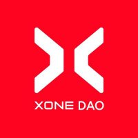 XONE DAO (@xone_dao) 's Twitter Profile