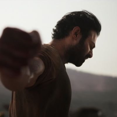 HSelamanthula's profile picture. 