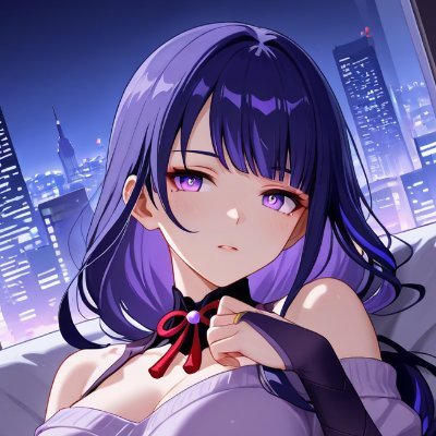 IA Illustrator Español/English
I like Hentai/Futanaris :3
Other social media: https://t.co/LIgXITbBuN