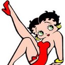 Vicky Benítez - @Mujer_de_Jade - Twitter