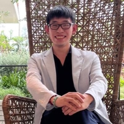 栃木県足利市|30代独身▪️元証券マン(10年勤務:法人営業、ディーラー、事務方)▪️元スタートアップ社外顧問▪️生命保険会社に転身▪️株式投資家▪️元FX投資家▪️講演活動▪️勉強会主宰▪️メディア取材(日経、BSテレ東、NHK、IRTV)▪️2級FP技能士▪️証券外務員一種▪️簿記1級▪️剣道初段▪️茶道免状