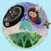 Dosis (@dosis42069) Twitter profile photo Dosis (@dosis42069) Twitter profile photo