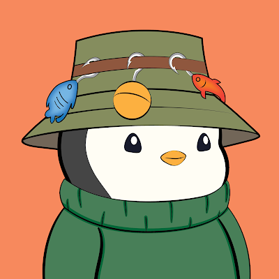 zhngsnfng269604's profile picture.