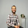 mohamed__rafeek's profile picture. https://t.co/2FO9asnFPI