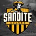 SanditeFC (@sanditefc) Twitter profile photo SanditeFC (@sanditefc) Twitter profile photo