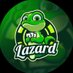 LaZard (@lazard22o9) Twitter profile photo LaZard (@lazard22o9) Twitter profile photo
