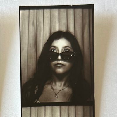 texas ex | she/her | ♍️