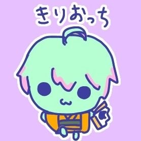パピ森ササミさんのプロフィール画像
