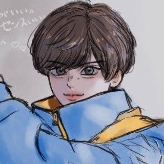 XE___SPACE's profile picture. 気ままにcosplay:) @SPACE_XE_SD @isakamen___net