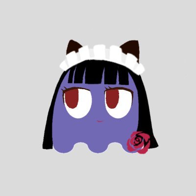 lepulica ocg基準オリカ鯖主（アンナp）さんのプロフィール画像