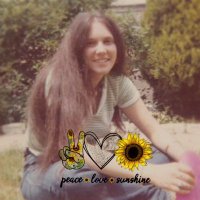 Lonnie Luongo 🇺🇲🌻🇮🇹🕊 (@lonniel1111) 's Twitter Profile Photo Lonnie Luongo 🇺🇲🌻🇮🇹🕊 (@lonniel1111) 's Twitter Profile Photo