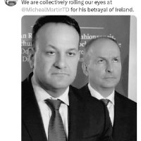 SodaBread (@irishgovshills) 's Twitter Profile Photo SodaBread (@irishgovshills) 's Twitter Profile Photo