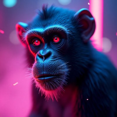 onchainsignalsa's profile picture. 