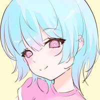 ティキ (@tikidesign) 's Twitter Profile Photo