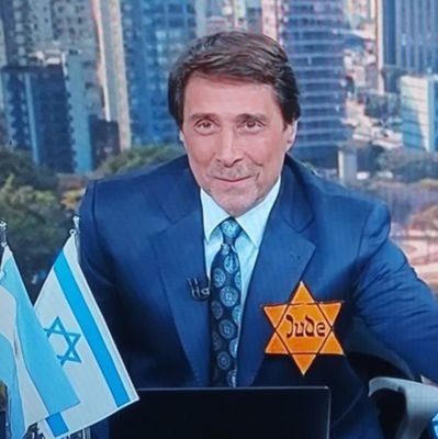 covers de ÉL MATÓ A UN POLICIA MOTORIZADO pero en heavy metal
🚫🇬🇧🚫🇮🇱🚫