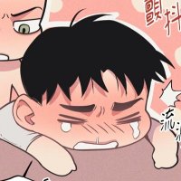 SuF (@su_fff36052) 's Twitter Profile Photo