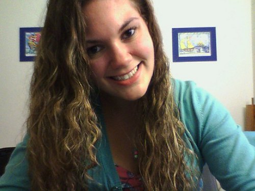 eighteen. #VCU. ΦΣΠ. glock. the country life. the beach. live, laugh love!