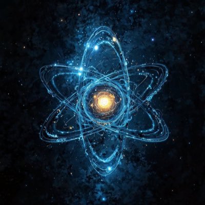 sh91_777's profile picture. #Techguy #Born_to_win #Challenger.!!