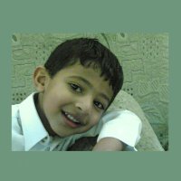 عبدالله بن فهد (@43vm_) 's Twitter Profile