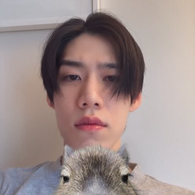 nattaya94's profile picture. pp