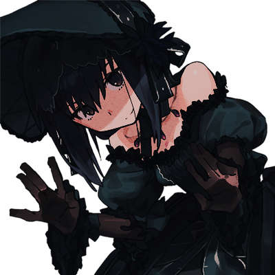 SHAD0WCALL's profile picture. ᅠᅠ
ᅠᅠ
ᅠᅠ
ᅠᅠ
ᅠᅠ
ᅠᅠ
ᅠᅠ
ᅠᅠ
ᅠᅠ
ᅠᅠ
ᅠᅠ
ᅠᅠ
ᅠᅠ
ᅠᅠ
ᅠᅠ
ᅠᅠ