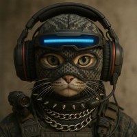 BMittans 🥷🐱 (@kb95crypto) 's Twitter Profile
