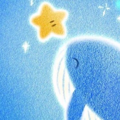 AWayne40048's profile picture. 