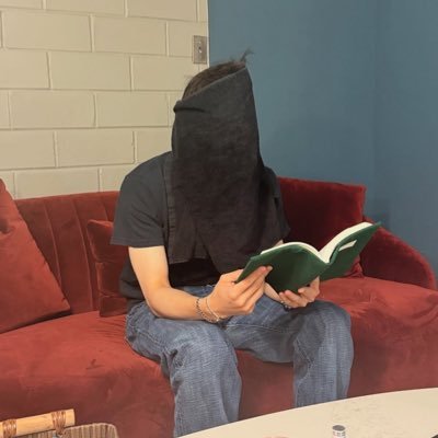 āļāļ§āļēāļĄāļŠāļļāļ=āļĻāļīāļĨāļāļīāļāļāļāđāļāļĢāļ ðâĻGOT 7ððĨ